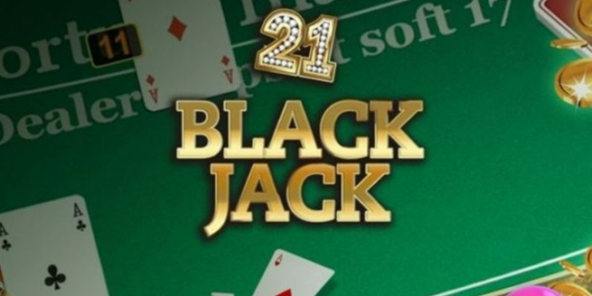 Blackjack được lựa chọn nhiều tại Hi88 Casino