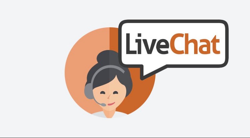 lien he nha cai 33win live chat