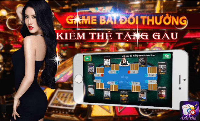Hướng dẫn cách chơi slot game tại king88